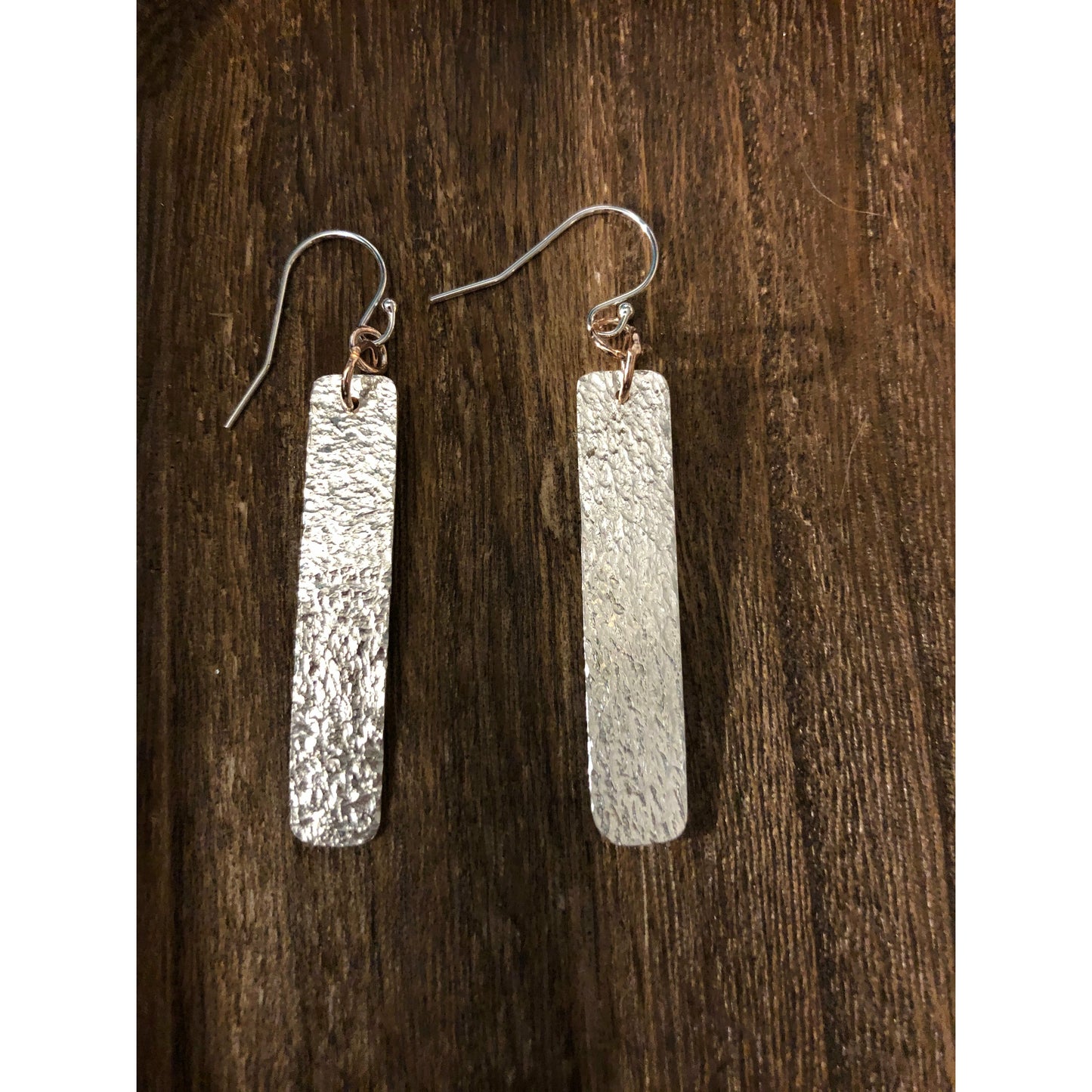 textured-bar-dangle-earrings