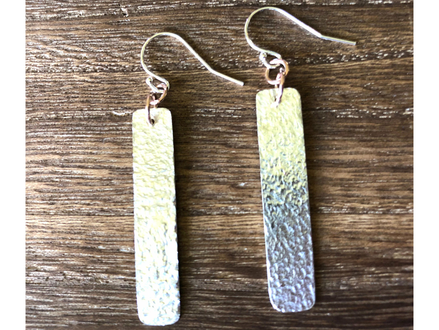 textured-bar-dangle-earrings