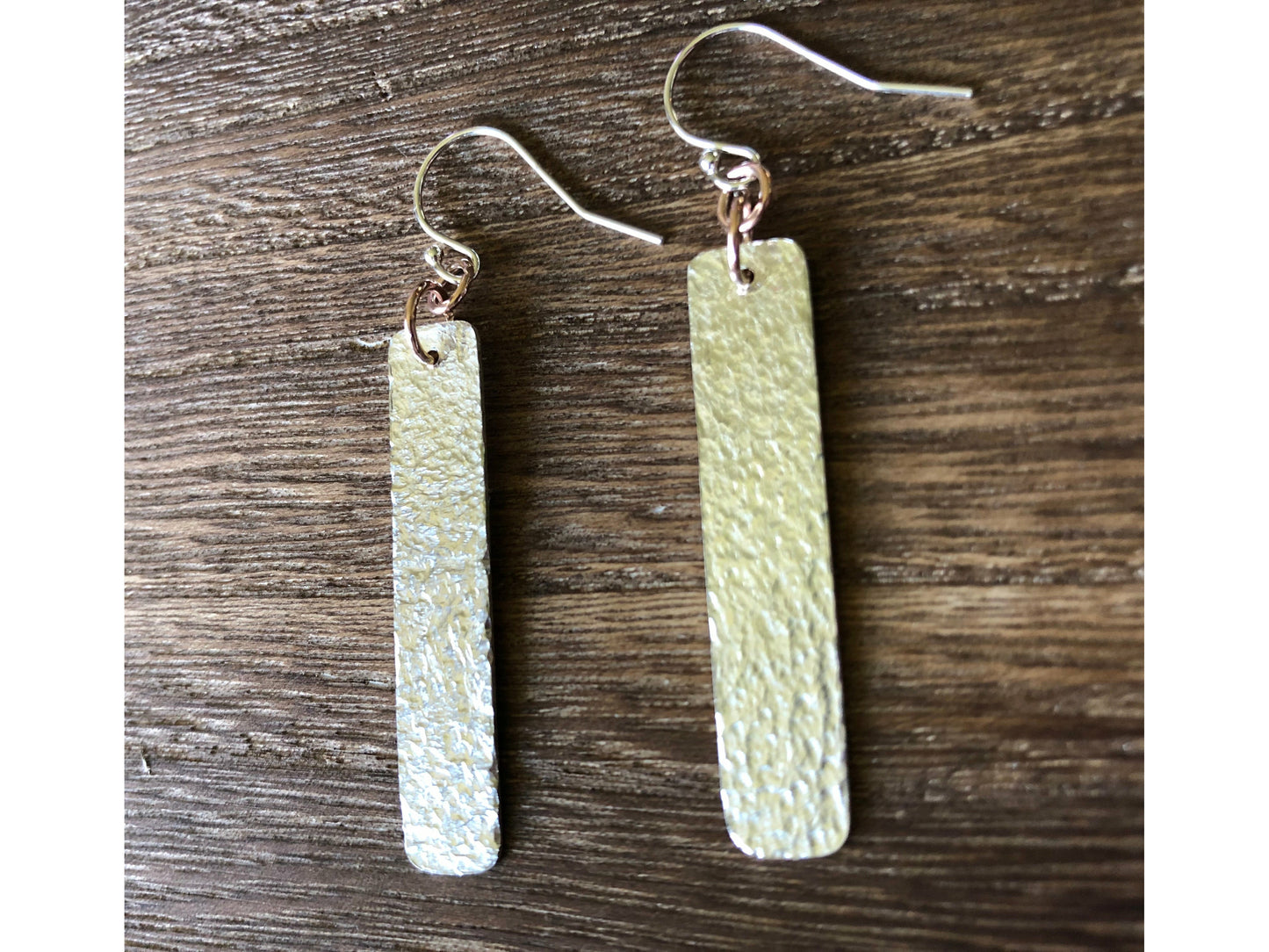 textured-bar-dangle-earrings