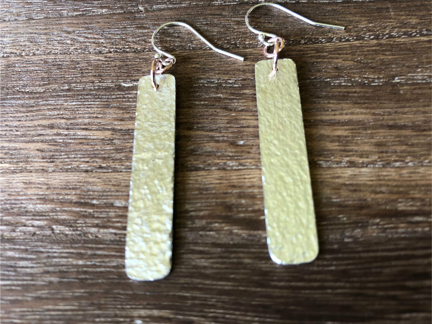textured-bar-dangle-earrings