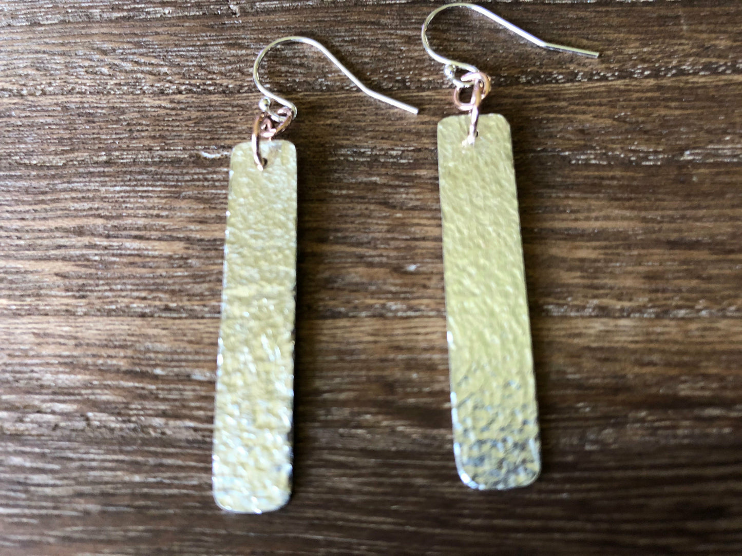 textured-bar-dangle-earrings