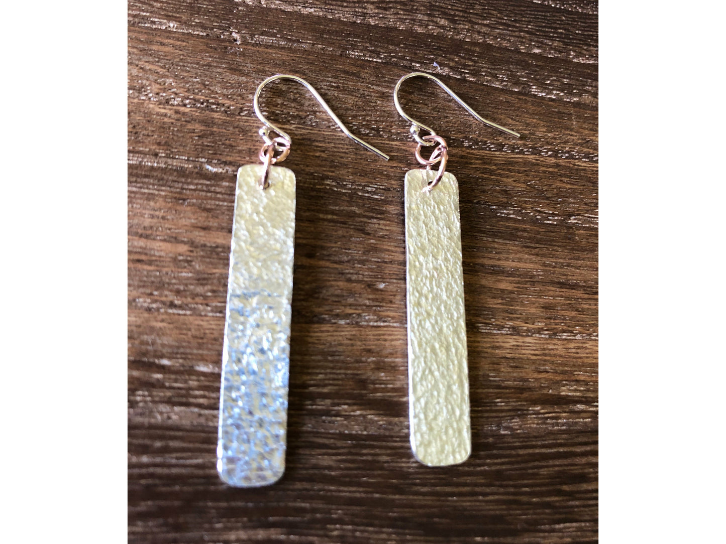 textured-bar-dangle-earrings
