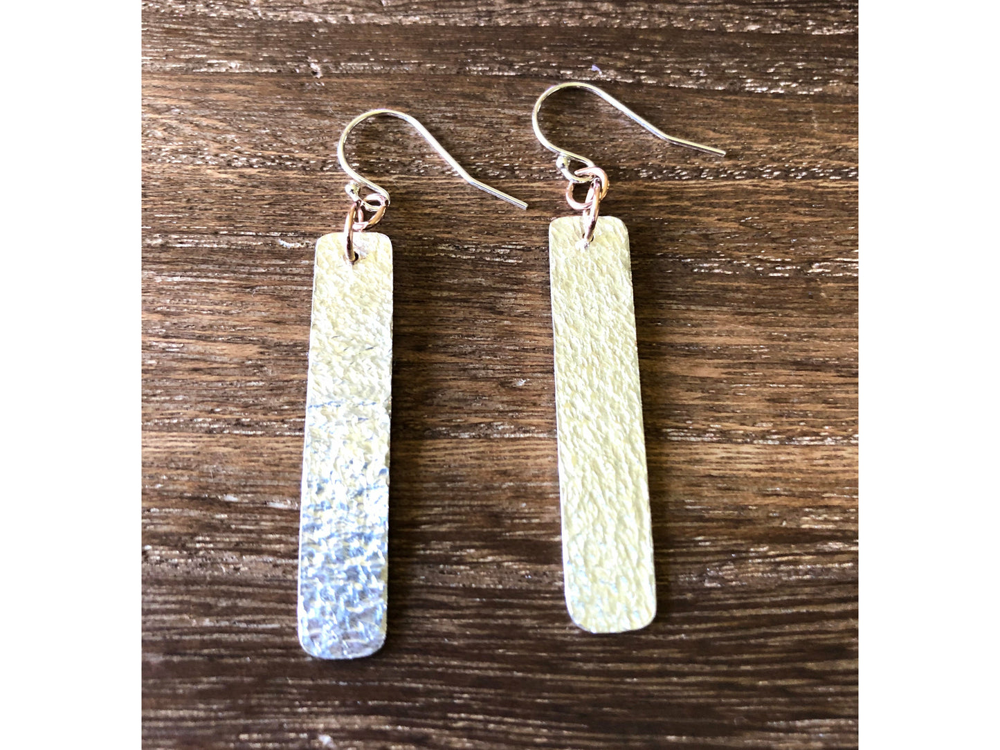 textured-bar-dangle-earrings