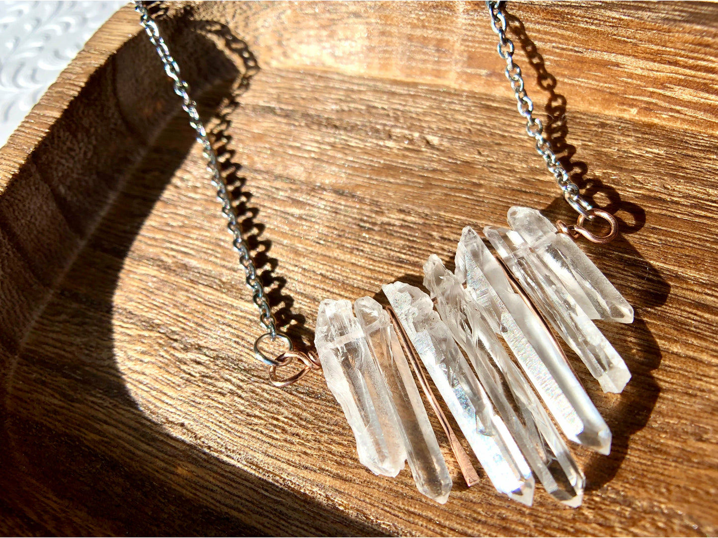 quartz-waterfall-necklace-rose-gold