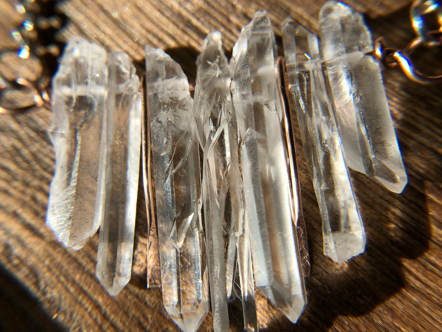 quartz-waterfall-necklace-rose-gold