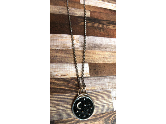 moon-and-stars-pendant-necklace