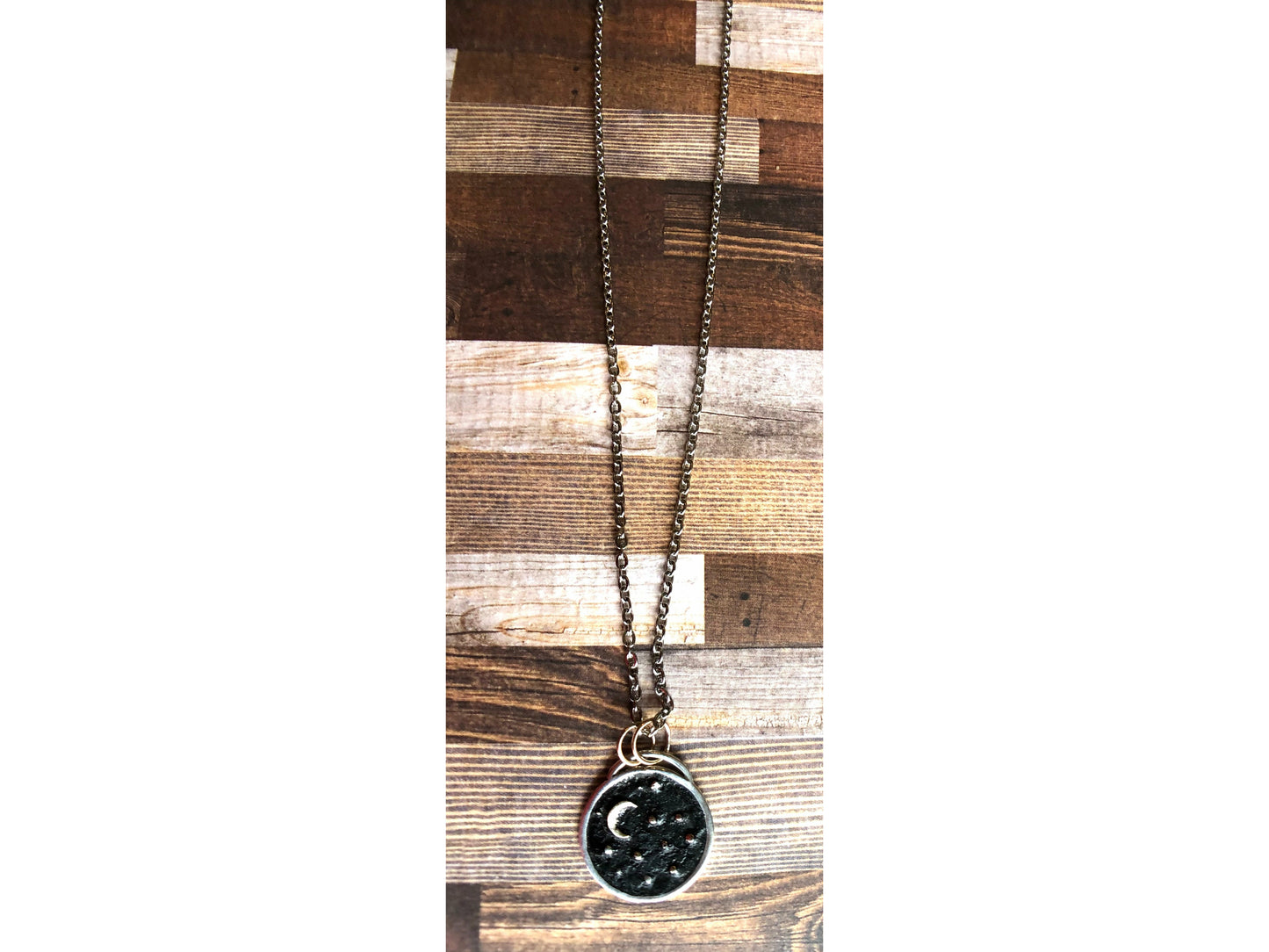 moon-and-stars-pendant-necklace