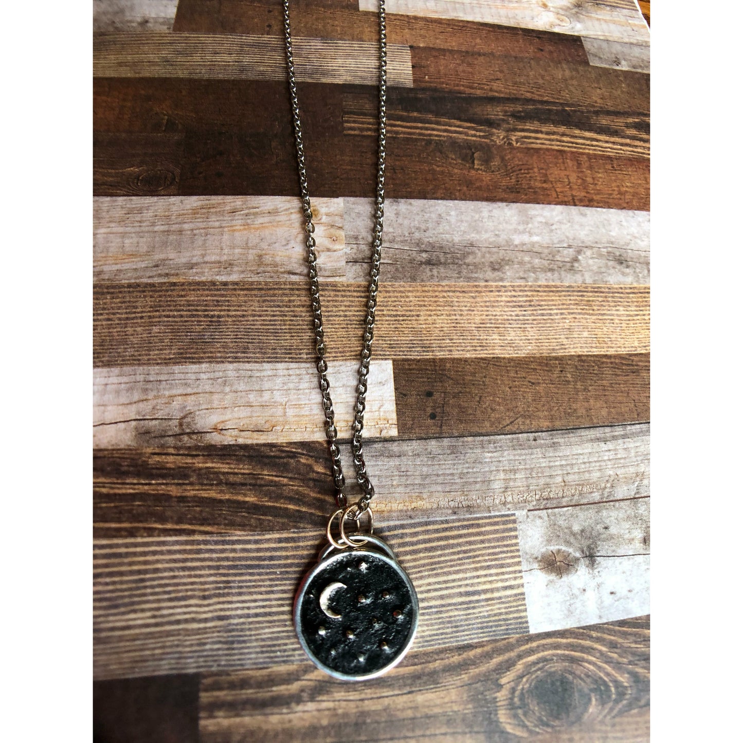 moon-and-stars-pendant-necklace