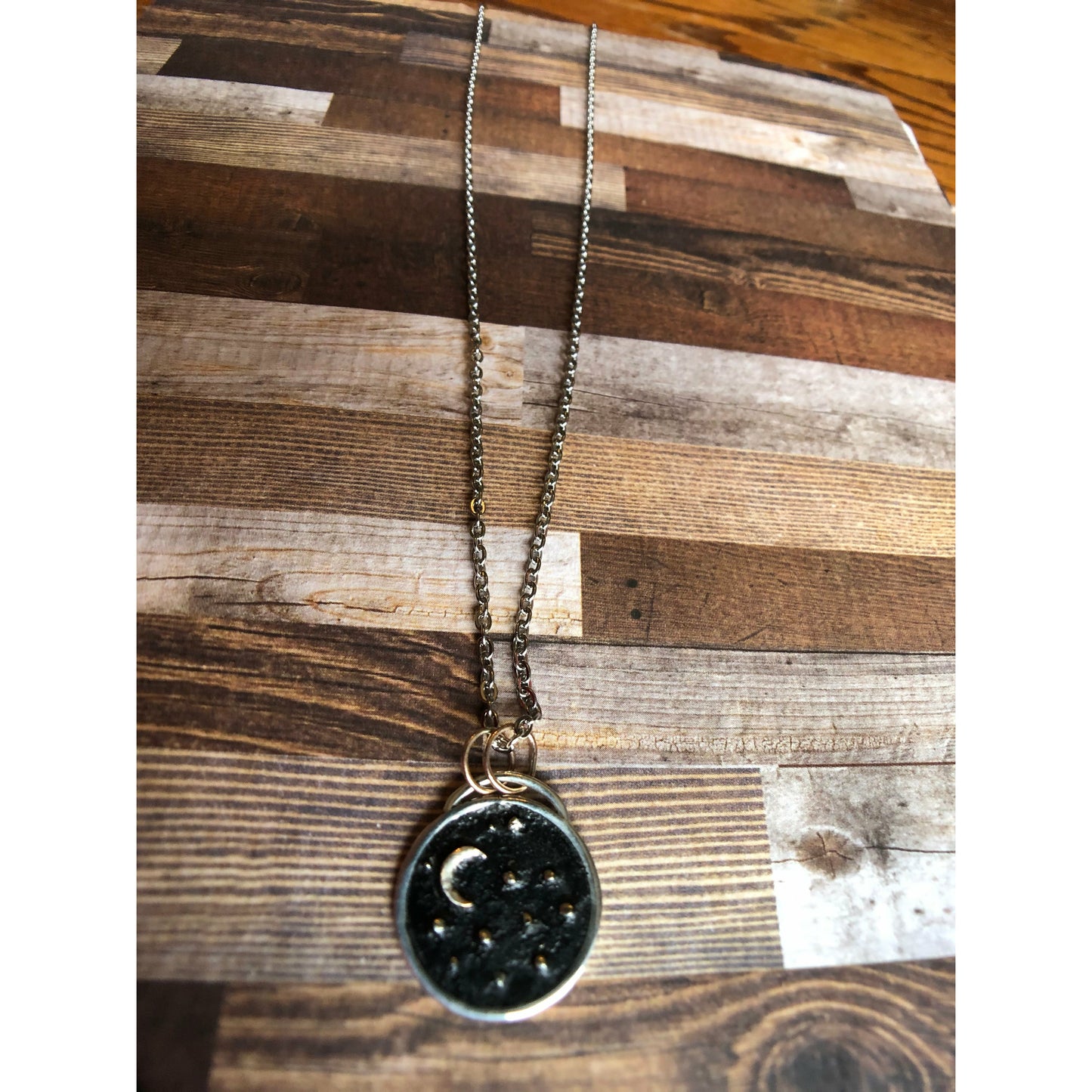 moon-and-stars-pendant-necklace