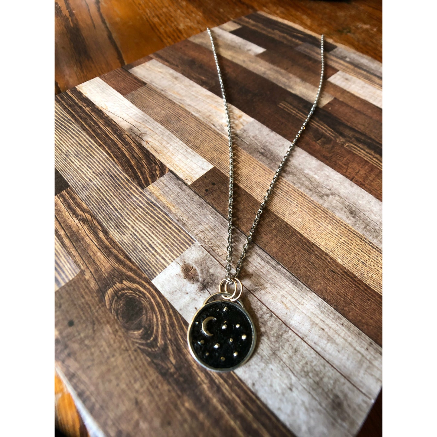 moon-and-stars-pendant-necklace
