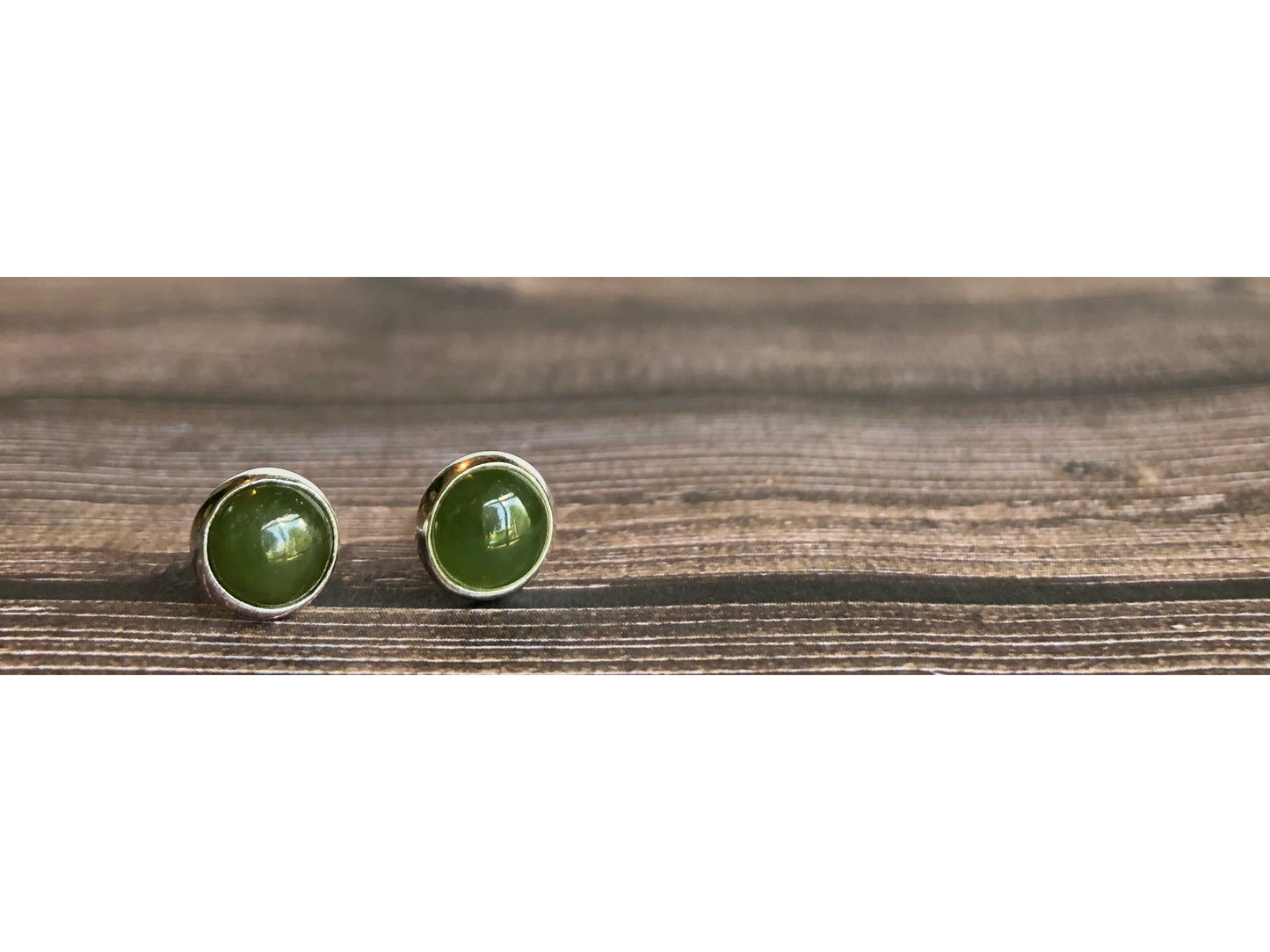 sterling-silver-jade-earrings-jade-studs-jade-earrings-dainty-earrings-minimalist-jewelry-simple-earrings-green-earrings-gemstone-earrings