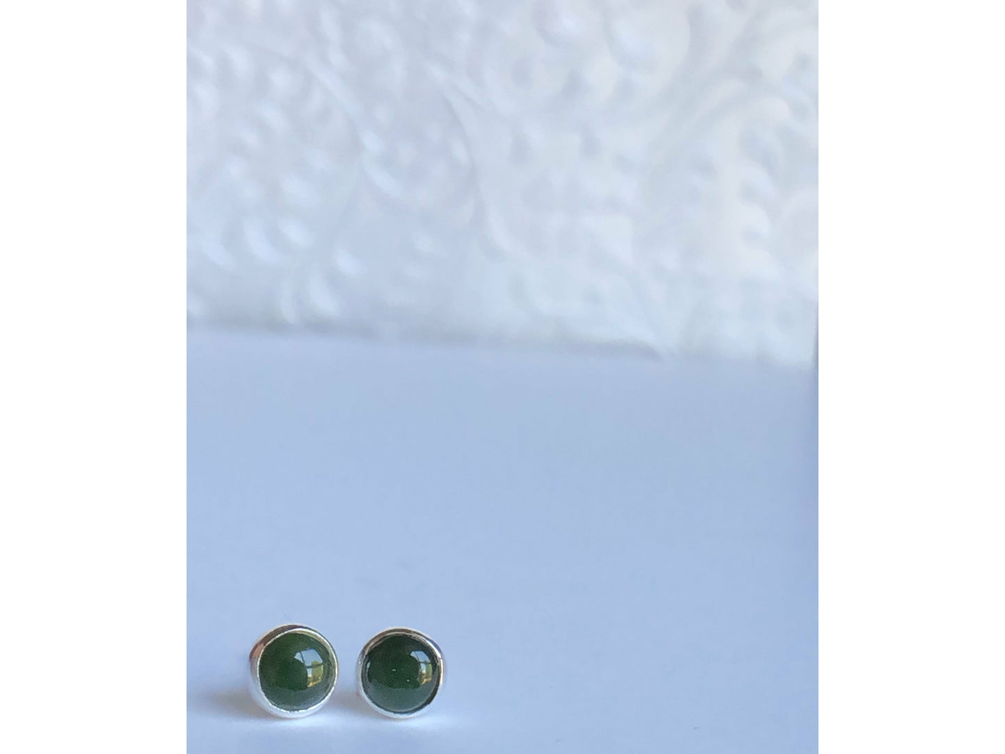 sterling-silver-jade-earrings-jade-studs-jade-earrings-dainty-earrings-minimalist-jewelry-simple-earrings-green-earrings-gemstone-earrings
