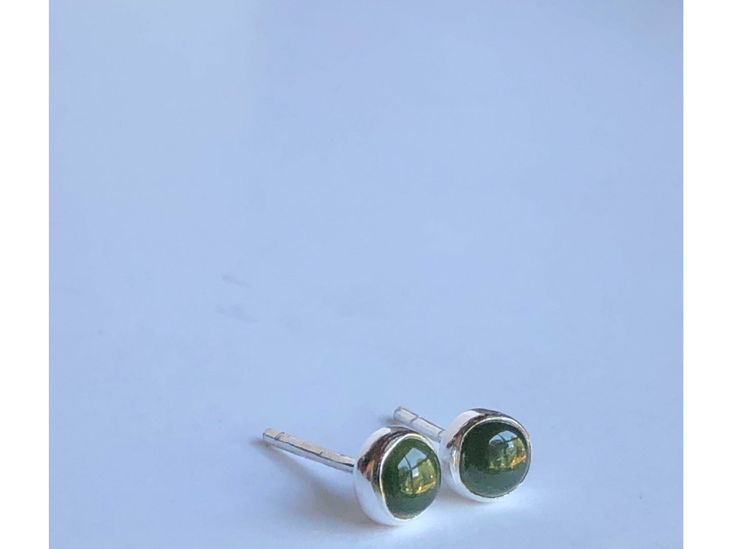 sterling-silver-jade-earrings-jade-studs-jade-earrings-dainty-earrings-minimalist-jewelry-simple-earrings-green-earrings-gemstone-earrings