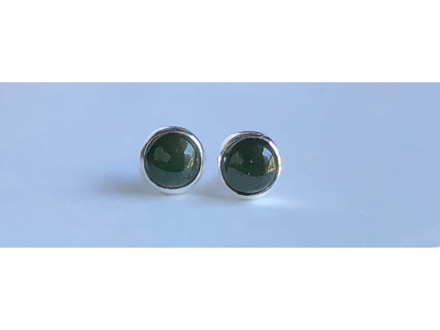 sterling-silver-jade-earrings-jade-studs-jade-earrings-dainty-earrings-minimalist-jewelry-simple-earrings-green-earrings-gemstone-earrings