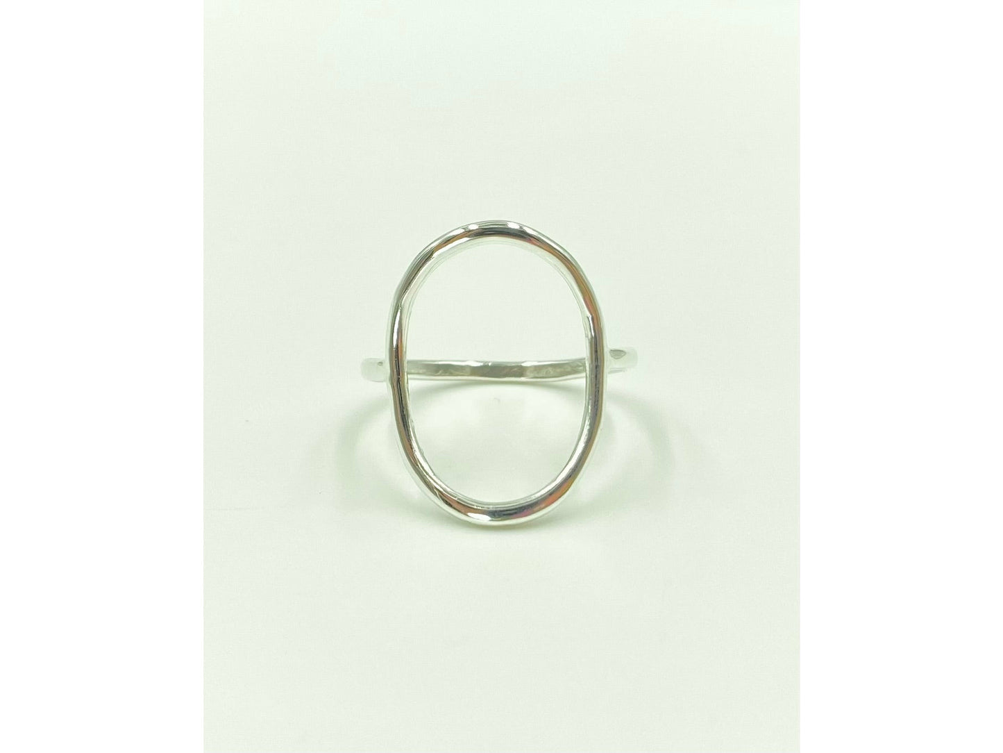 sterling-silver-oval-ring-stackable-rings-sterling-simple-ring-minimalist-ring-geometric-ring-sterling-simple-band-gift-for-her-bridesmaid