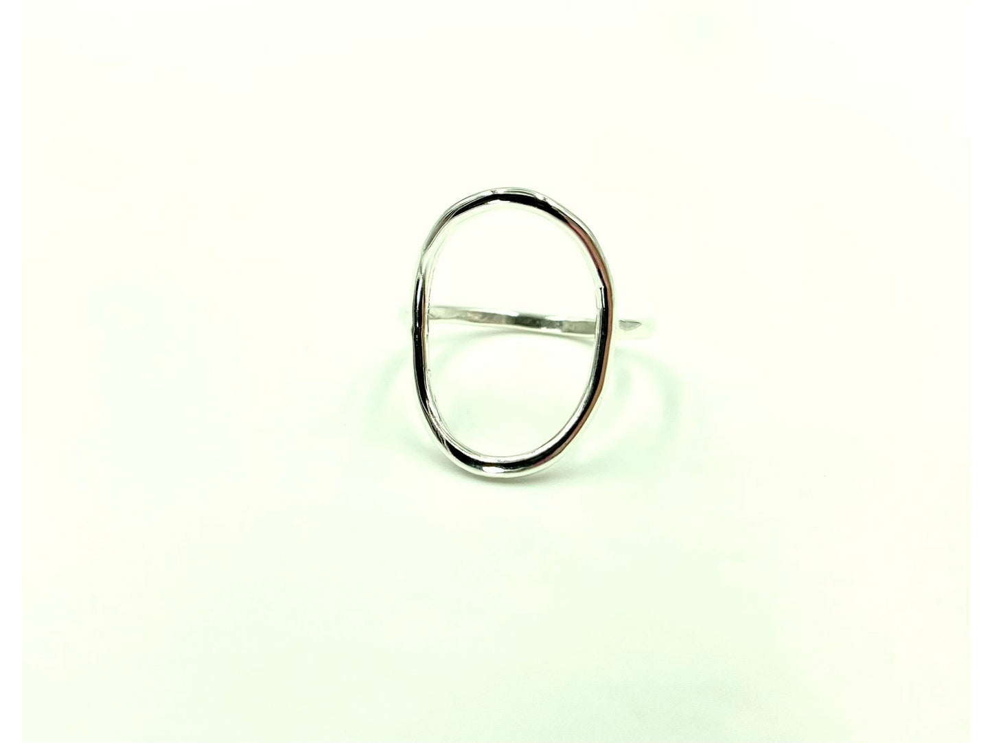 sterling-silver-oval-ring-stackable-rings-sterling-simple-ring-minimalist-ring-geometric-ring-sterling-simple-band-gift-for-her-bridesmaid