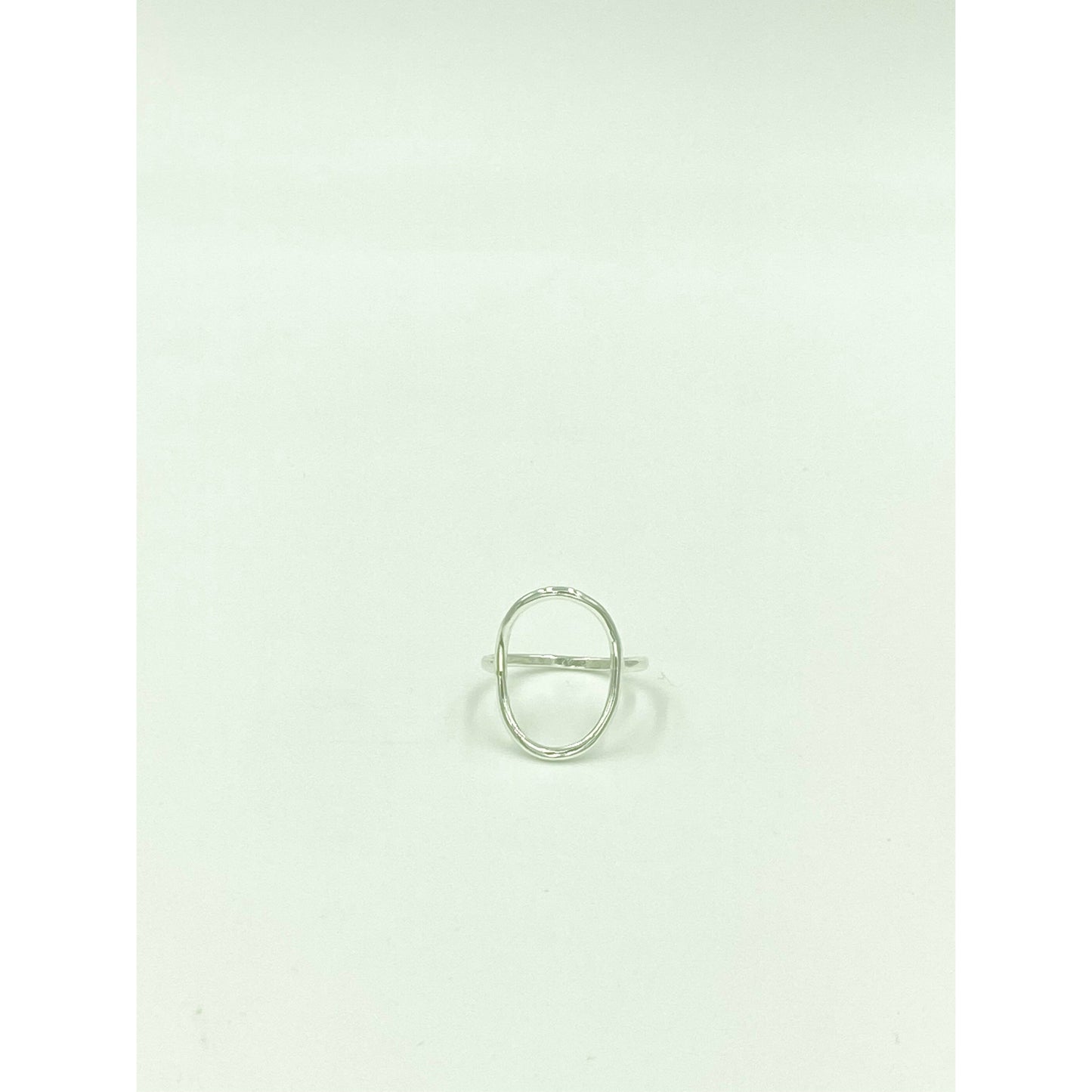 sterling-silver-oval-ring-stackable-rings-sterling-simple-ring-minimalist-ring-geometric-ring-sterling-simple-band-gift-for-her-bridesmaid