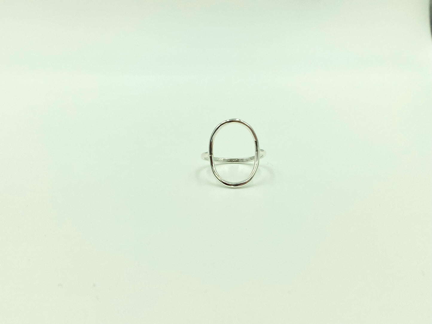 sterling-silver-oval-ring-stackable-rings-sterling-simple-ring-minimalist-ring-geometric-ring-sterling-simple-band-gift-for-her-bridesmaid