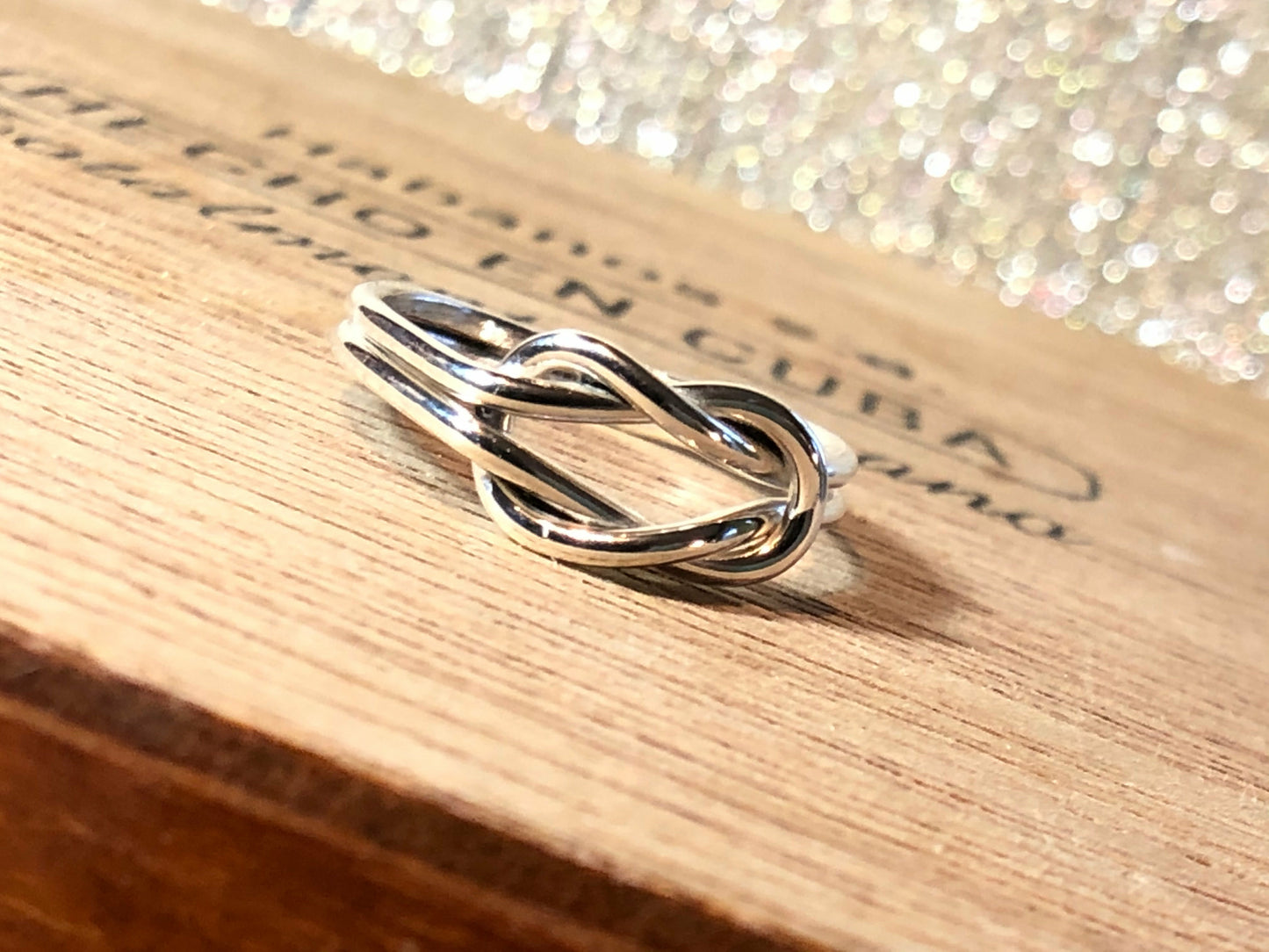 sterling-silver-knot-ring-sterling-silver-ring-tie-the-knot-ring-love-jewelry-infinity-ring-bridesmaid-gift-valentines-day-gift-gift-for-her