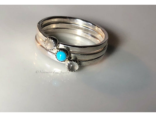 sterling-silver-birthstone-rings-stackable-rings-sterling-silver-dainty-ring-dainty-ring-gemstone-rings-minimalist-stacking-rings