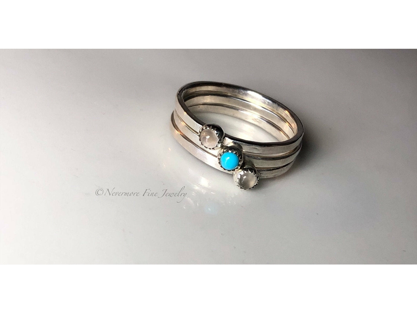 sterling-silver-birthstone-rings-stackable-rings-sterling-silver-dainty-ring-dainty-ring-gemstone-rings-minimalist-stacking-rings