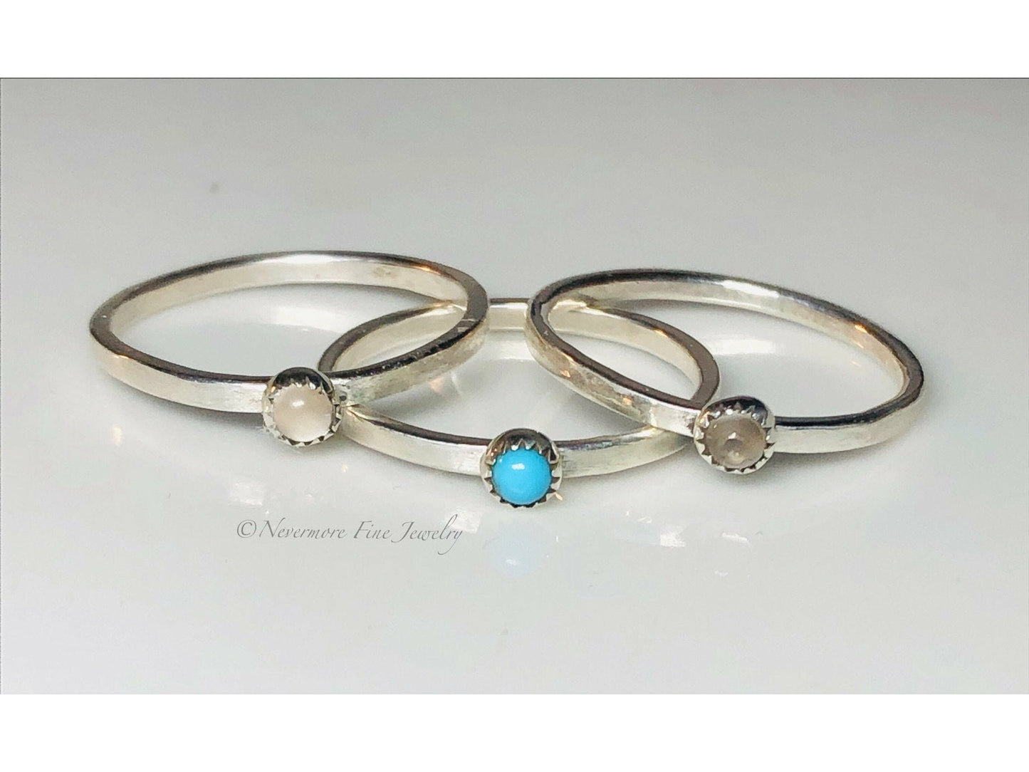 sterling-silver-birthstone-rings-stackable-rings-sterling-silver-dainty-ring-dainty-ring-gemstone-rings-minimalist-stacking-rings