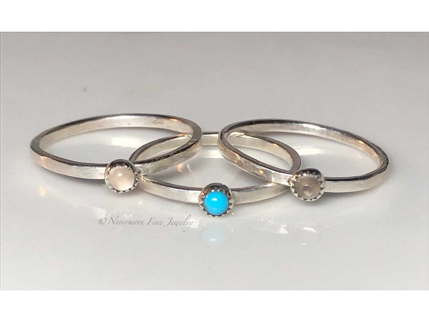 sterling-silver-birthstone-rings-stackable-rings-sterling-silver-dainty-ring-dainty-ring-gemstone-rings-minimalist-stacking-rings