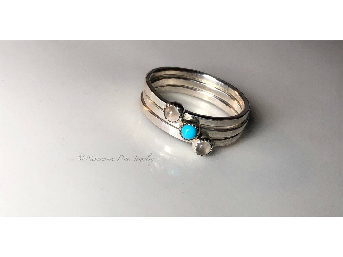 sterling-silver-birthstone-rings-stackable-rings-sterling-silver-dainty-ring-dainty-ring-gemstone-rings-minimalist-stacking-rings