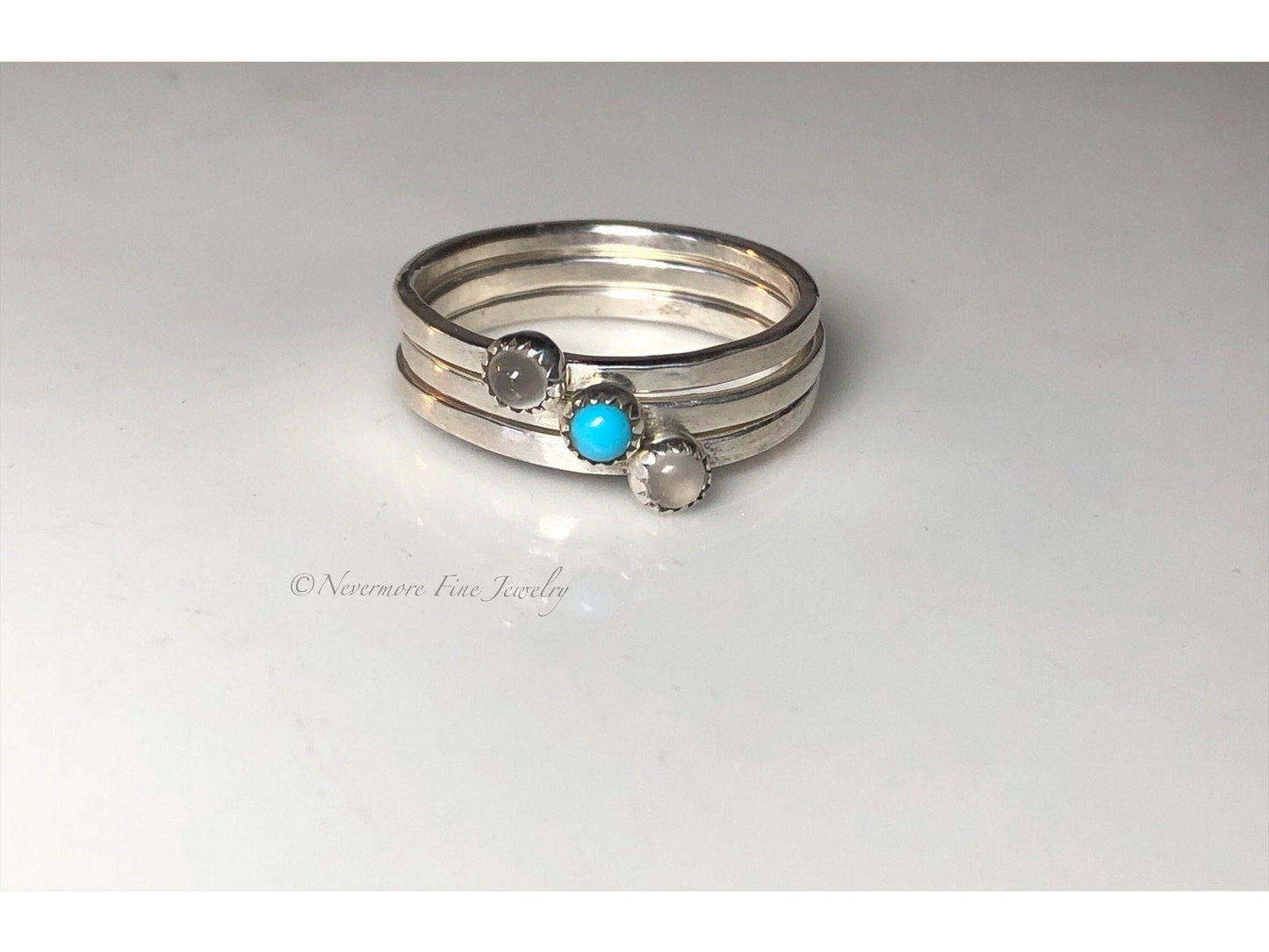 sterling-silver-birthstone-rings-stackable-rings-sterling-silver-dainty-ring-dainty-ring-gemstone-rings-minimalist-stacking-rings