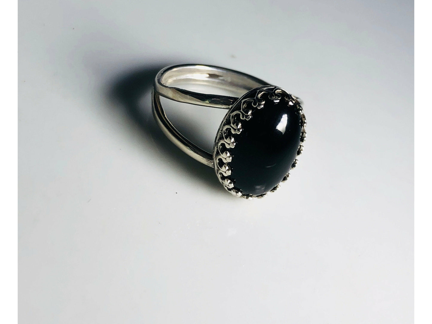 black-onyx-ring-sterling-silver-ring-ring-for-woman-gift-for-her-black-sterling-silver-ring-gift-gemstone-jewelry-gemstone-ring