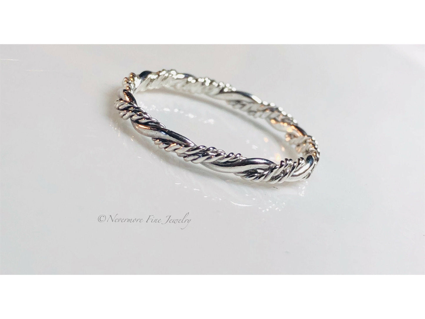 sterling-silver-simple-band-silver-textured-ring-silver-stackable-ring-silver-band-plain-silver-band-gifts-for-her-silver-textured-band