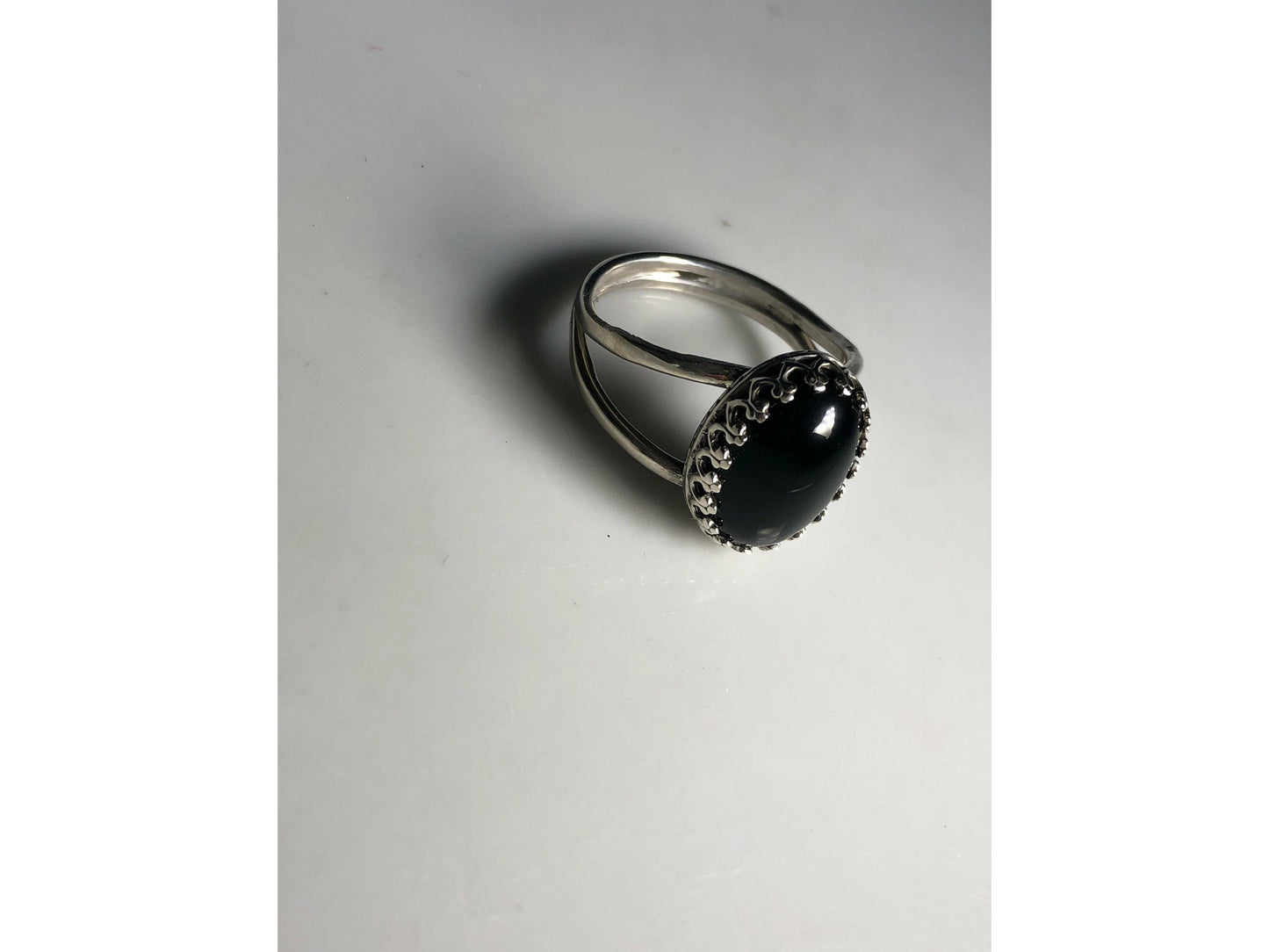black-onyx-ring-sterling-silver-ring-ring-for-woman-gift-for-her-black-sterling-silver-ring-gift-gemstone-jewelry-gemstone-ring