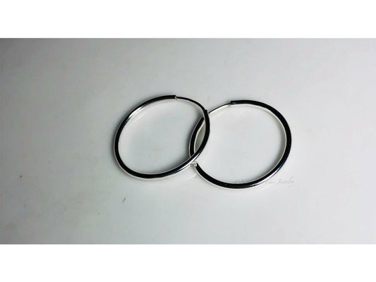 sterling-silver-hoop-earrings-silver-hoops-simple-hoops-simple-earrings-sterling-hoop-earrings-sterling-silver-hoop-earrings-dainty-earrings