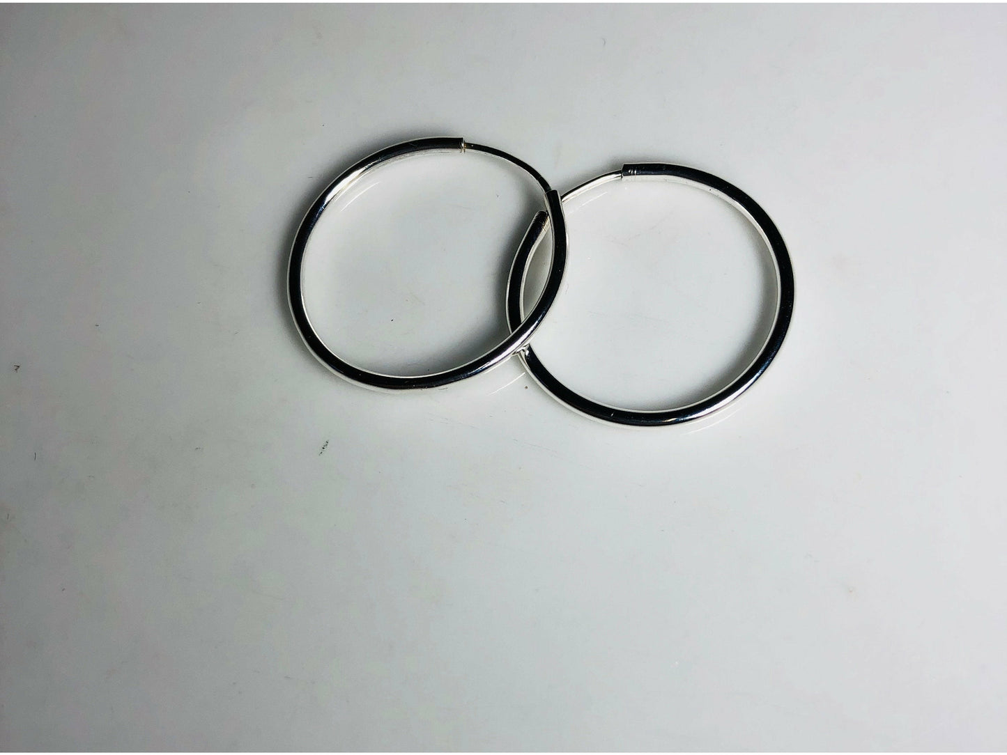 sterling-silver-hoop-earrings-silver-hoops-simple-hoops-simple-earrings-sterling-hoop-earrings-sterling-silver-hoop-earrings-dainty-earrings