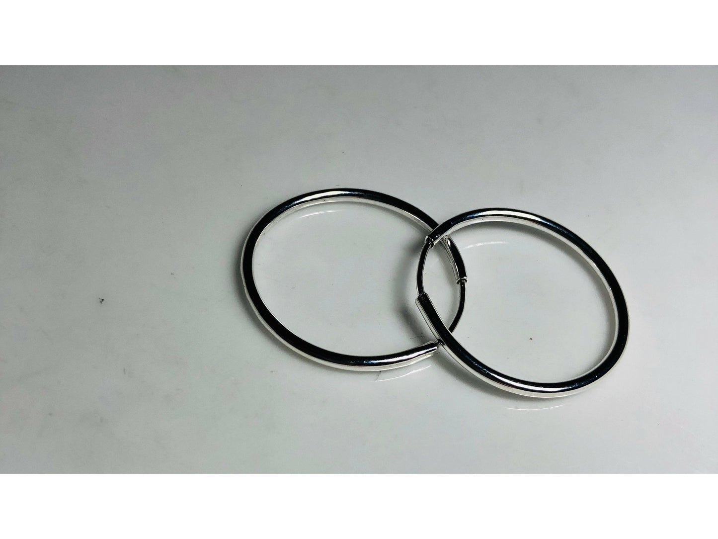 sterling-silver-hoop-earrings-silver-hoops-simple-hoops-simple-earrings-sterling-hoop-earrings-sterling-silver-hoop-earrings-dainty-earrings
