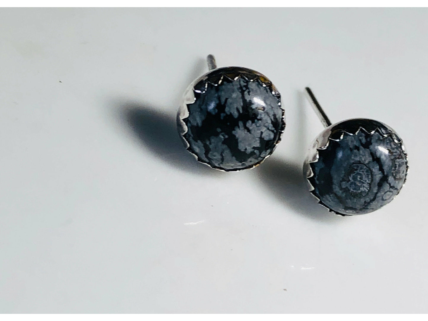 black-stud-earrings-sterling-silver-earrings-gemstone-studs-sterling-silver-studs-gemstone-jewelry-gifts-for-her-dainty-earrings-bridesmaid