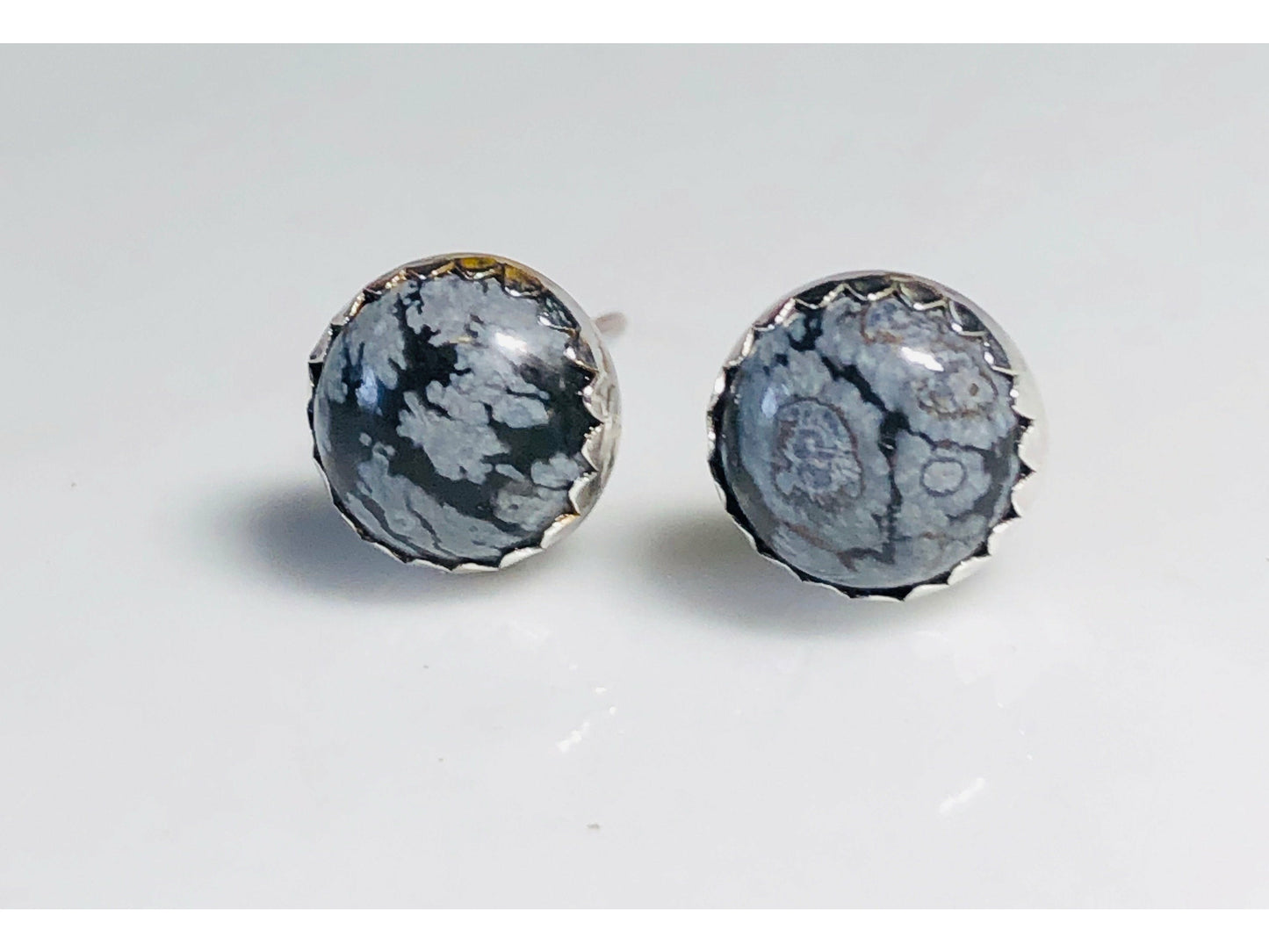 black-stud-earrings-sterling-silver-earrings-gemstone-studs-sterling-silver-studs-gemstone-jewelry-gifts-for-her-dainty-earrings-bridesmaid