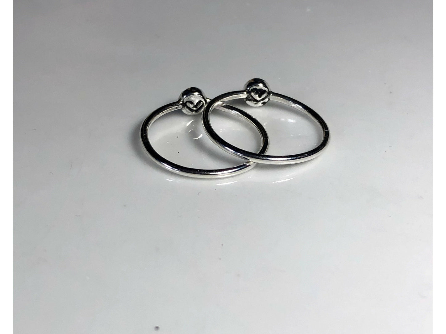 sterling-silver-dainty-rings-silver-stackable-rings-gemstone-jewelry-gifts-for-her-dainty-rings-bridesmaid-gift-modern-jewelry-heart-ring