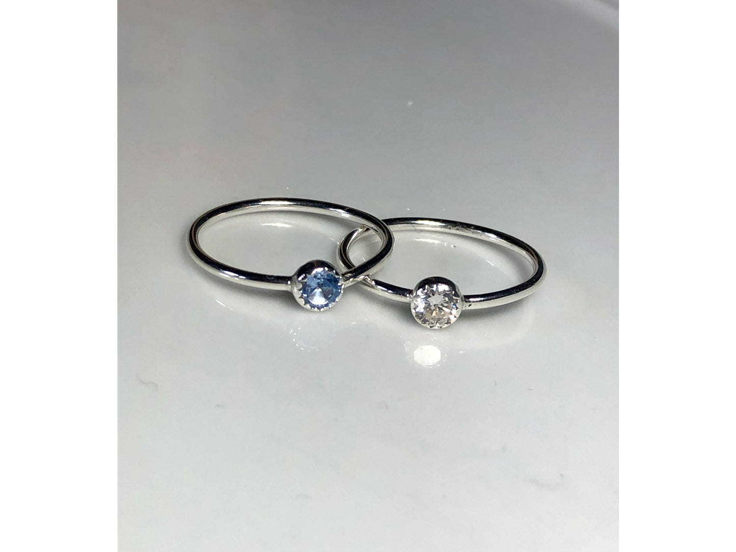 sterling-silver-dainty-rings-silver-stackable-rings-gemstone-jewelry-gifts-for-her-dainty-rings-bridesmaid-gift-modern-jewelry-heart-ring
