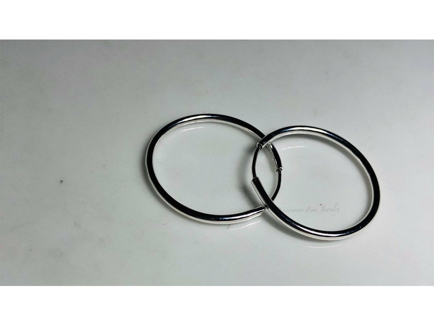 sterling-silver-hoop-earrings-silver-hoops-simple-hoops-simple-earrings-sterling-hoop-earrings-sterling-silver-hoop-earrings-dainty-earrings