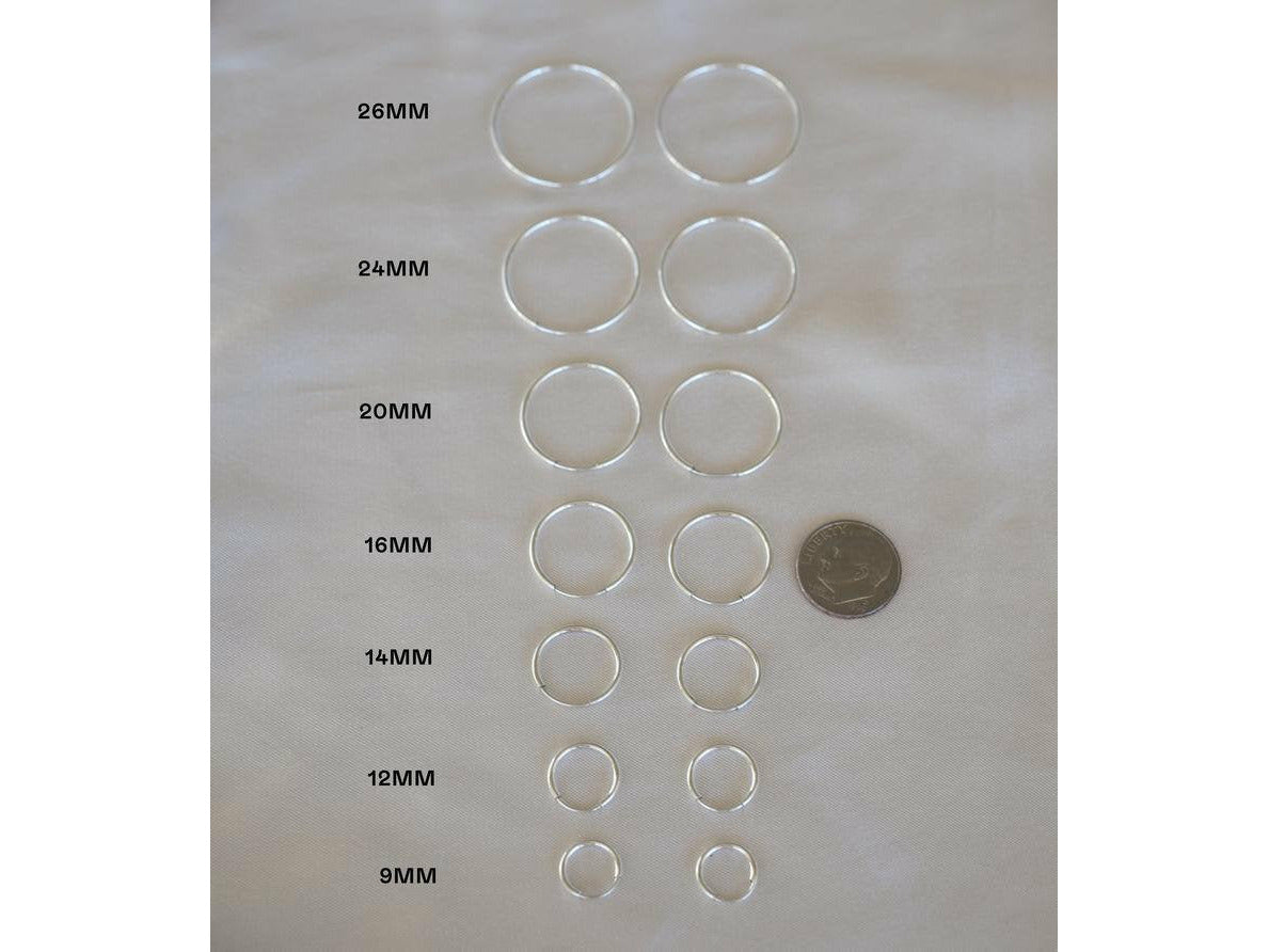 sterling-silver-hoop-earrings-silver-hoops-simple-hoops-simple-earrings-sterling-hoop-earrings-sterling-silver-hoop-earrings-dainty-earrings