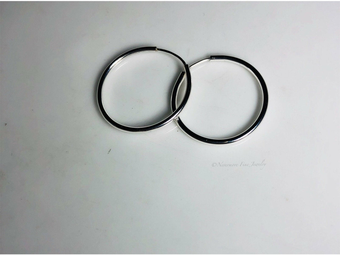 sterling-silver-hoop-earrings-silver-hoops-simple-hoops-simple-earrings-sterling-hoop-earrings-sterling-silver-hoop-earrings-dainty-earrings