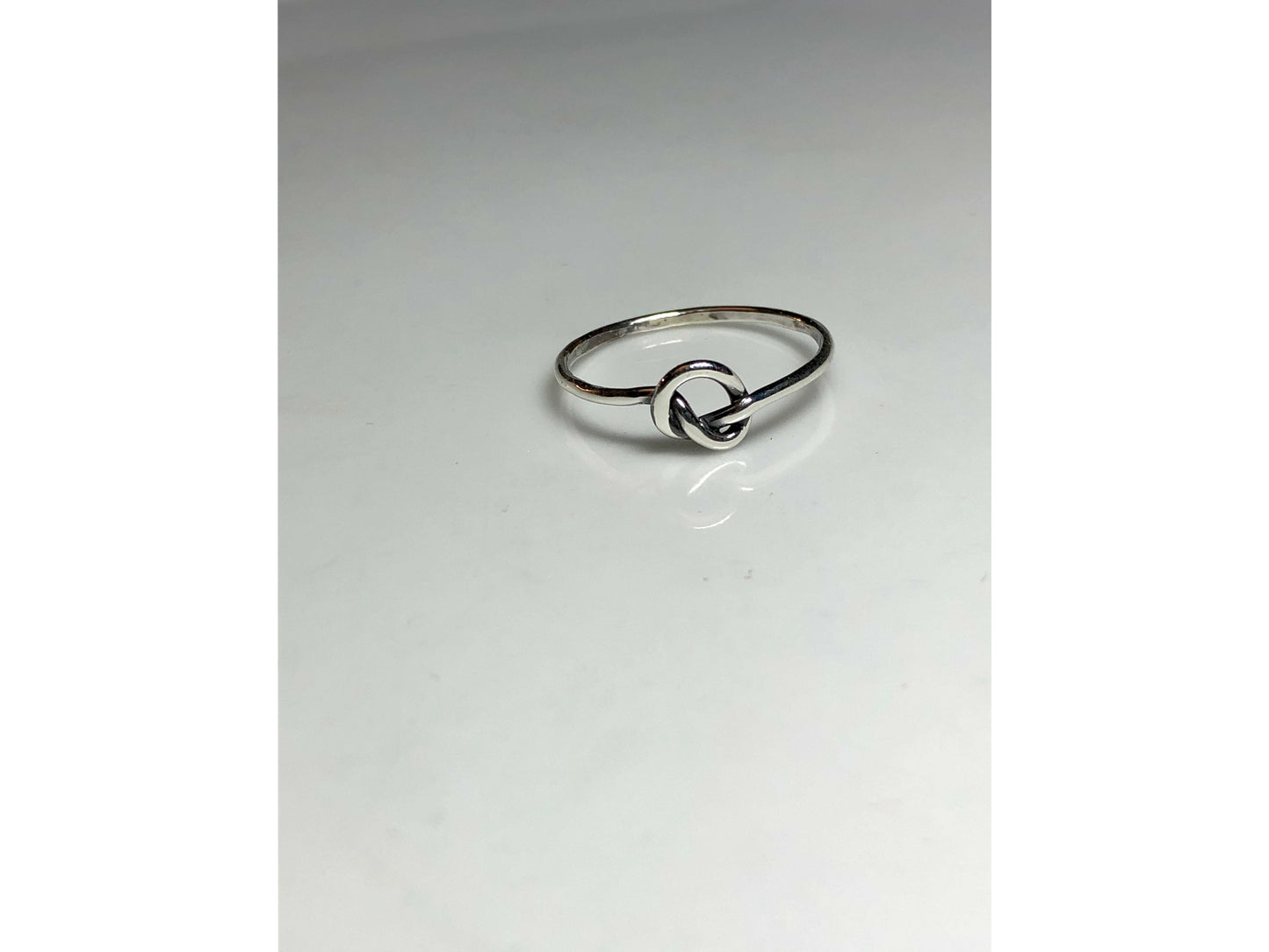 sterling-silver-knot-ring-silver-knot-ring-infinity-ring-promise-ring-gifts-for-her-dainty-ringt-bridesmaids-gift-stackable-ring-friendship