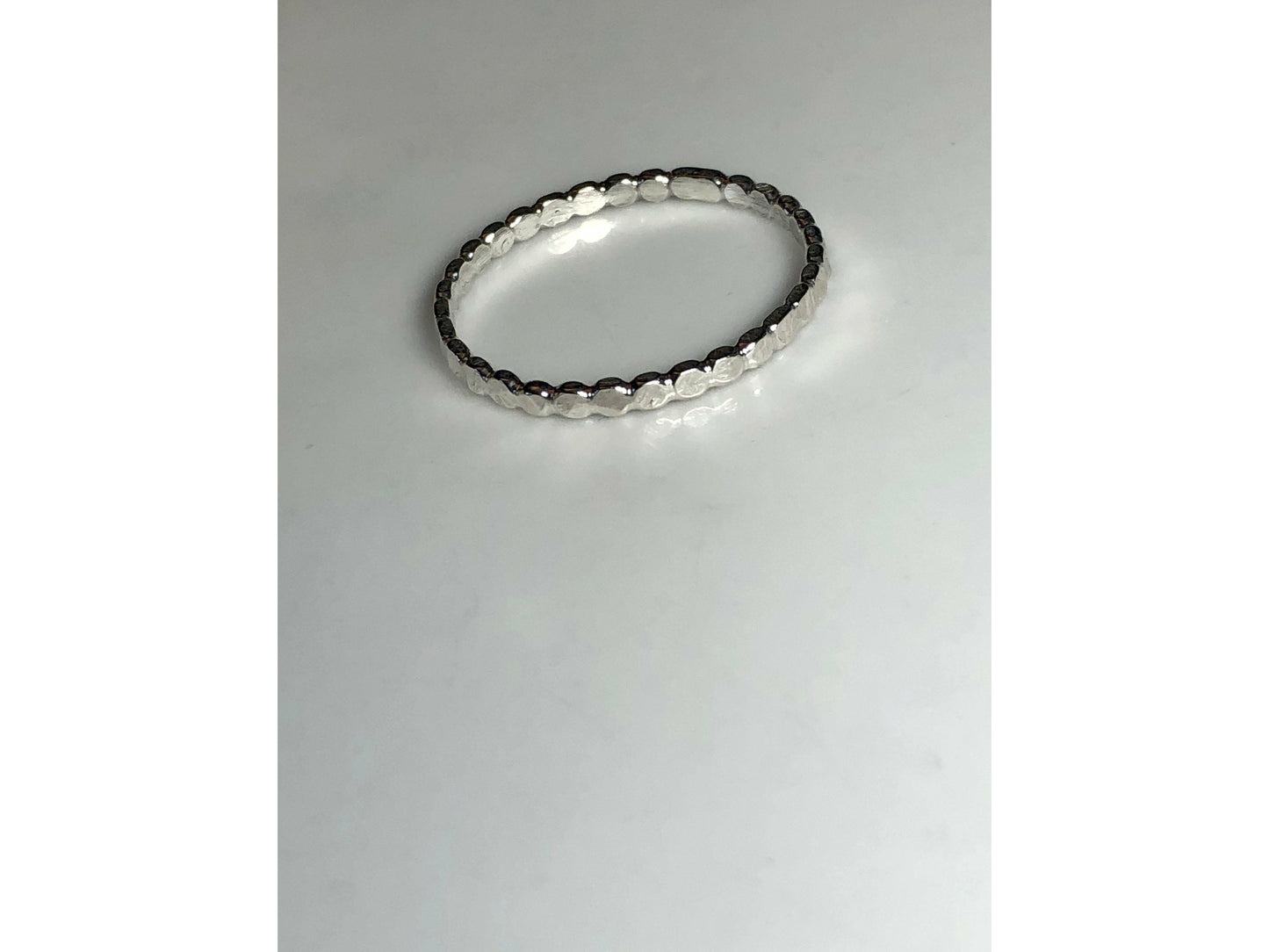 sterling-silver-simple-band-sterling-silver-beaded-band-silver-simple-jewelry-silver-stackable-jewelry-gifts-for-her-minimalist-ring-dainty
