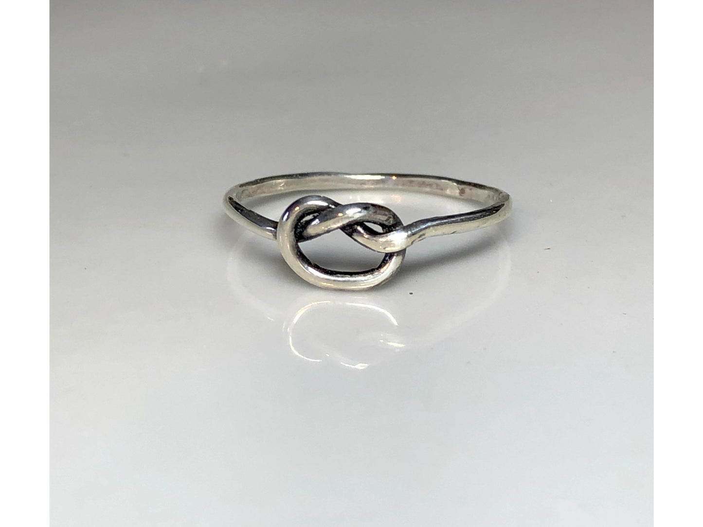 sterling-silver-knot-ring-silver-knot-ring-infinity-ring-promise-ring-gifts-for-her-dainty-ringt-bridesmaids-gift-stackable-ring-friendship