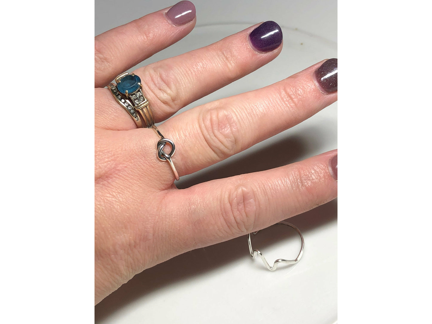 sterling-silver-knot-ring-silver-knot-ring-infinity-ring-promise-ring-gifts-for-her-dainty-ringt-bridesmaids-gift-stackable-ring-friendship