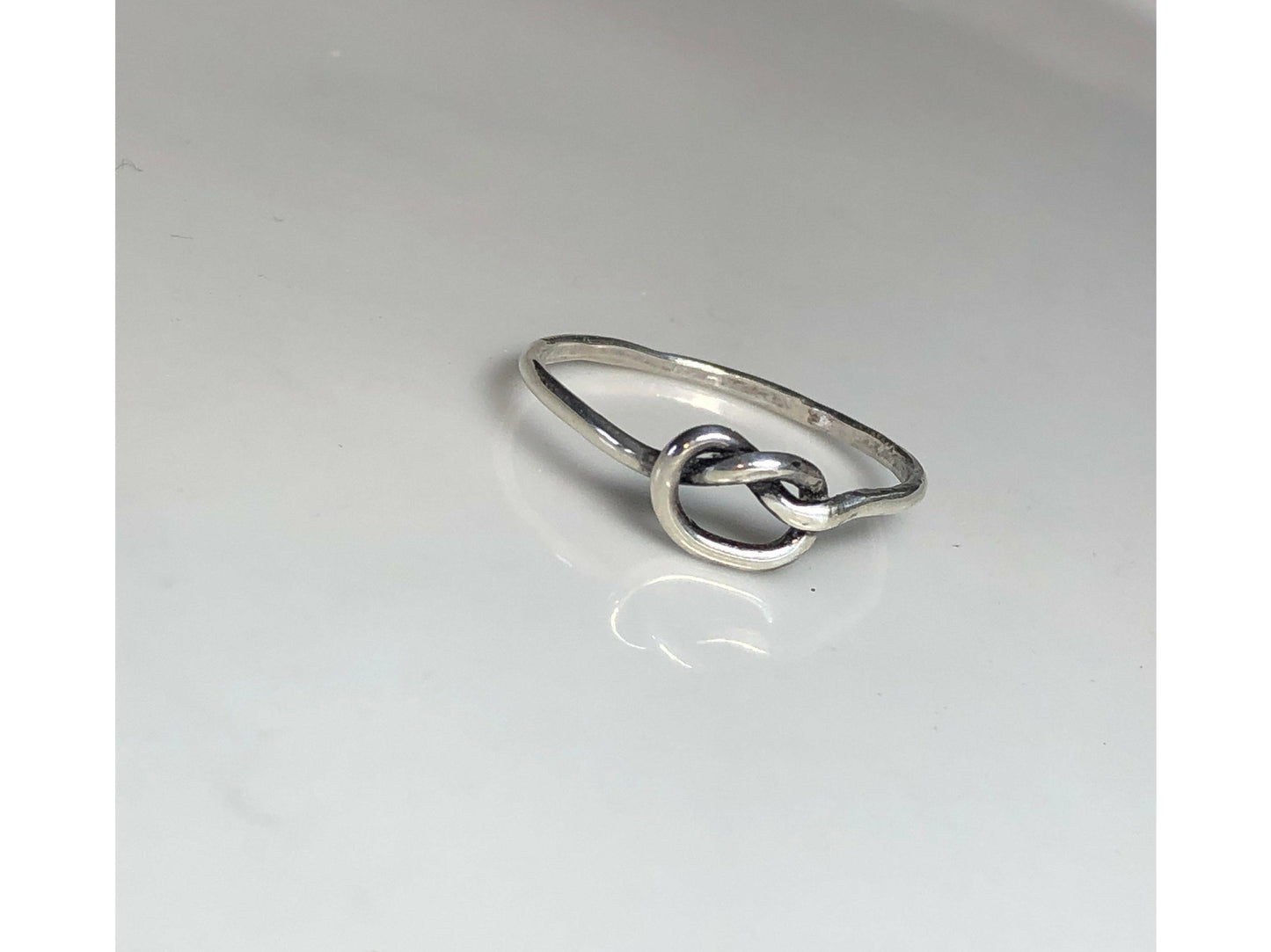 sterling-silver-knot-ring-silver-knot-ring-infinity-ring-promise-ring-gifts-for-her-dainty-ringt-bridesmaids-gift-stackable-ring-friendship
