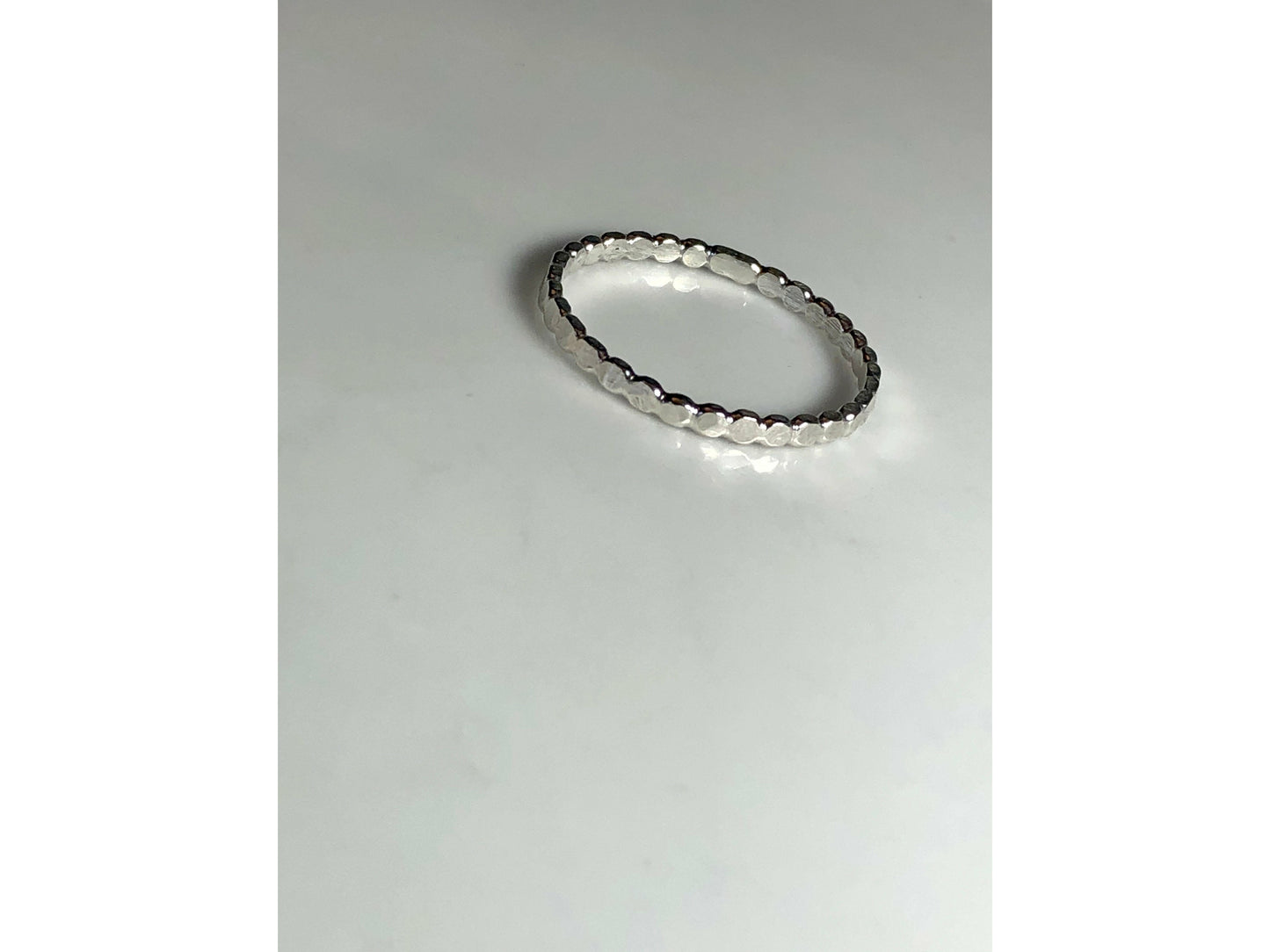 sterling-silver-simple-band-sterling-silver-beaded-band-silver-simple-jewelry-silver-stackable-jewelry-gifts-for-her-minimalist-ring-dainty