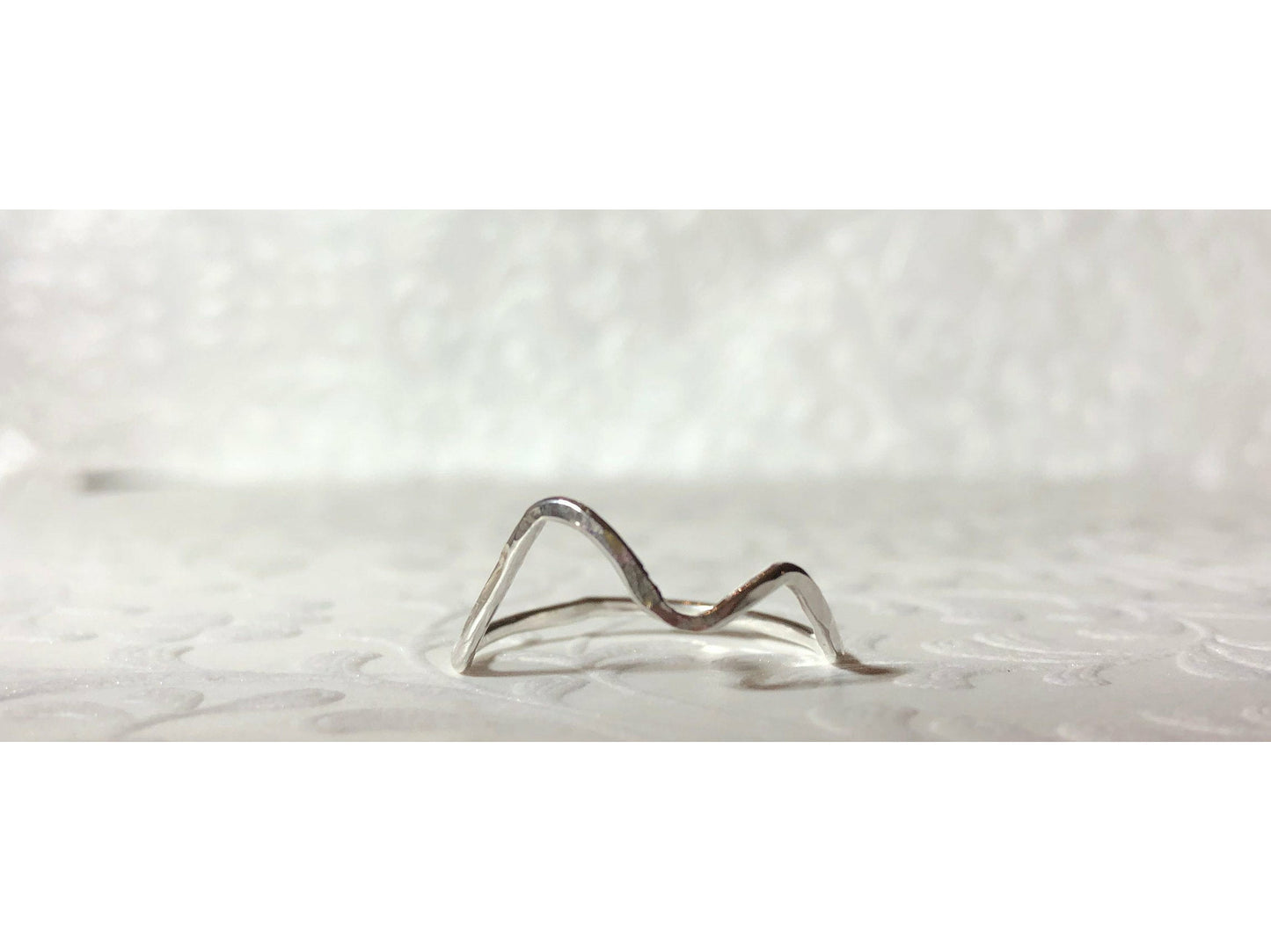 sterling-silver-mountain-ring-sterling-silver-mountain-ring-sterling-silver-simple-band-gifts-for-her-promise-ring-silver-mountain-ring