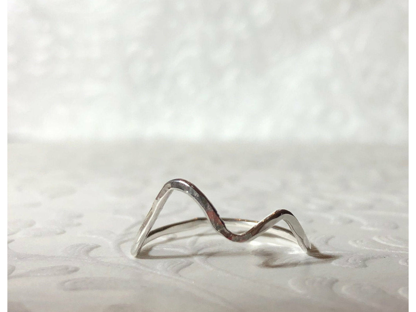 sterling-silver-mountain-ring-sterling-silver-mountain-ring-sterling-silver-simple-band-gifts-for-her-promise-ring-silver-mountain-ring